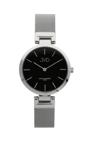 Náramkové hodinky JVD J4156.2