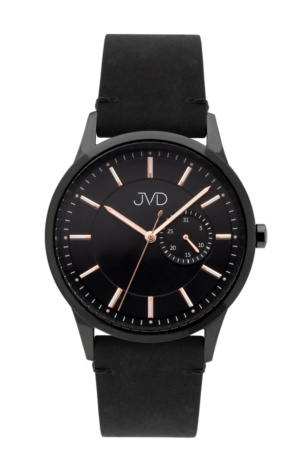 Náramkové hodinky JVD JZ8001.2