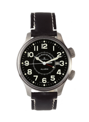 8575-a1   Pilot Oversized Alarm Automatic