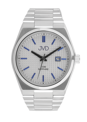 Náramkové hodinky JVD J1133.2