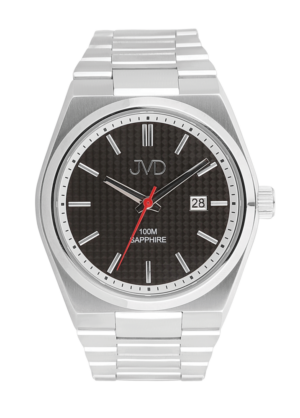 Náramkové hodinky JVD J1133.3