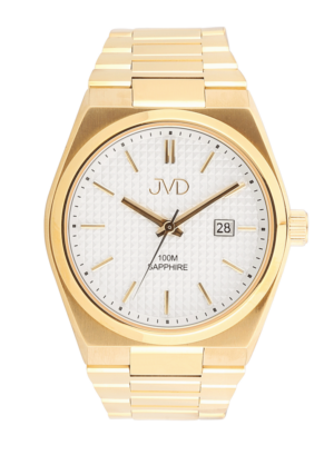 Náramkové hodinky JVD J1133.1